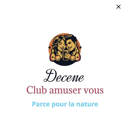 Parce Du Moulins Alquézar